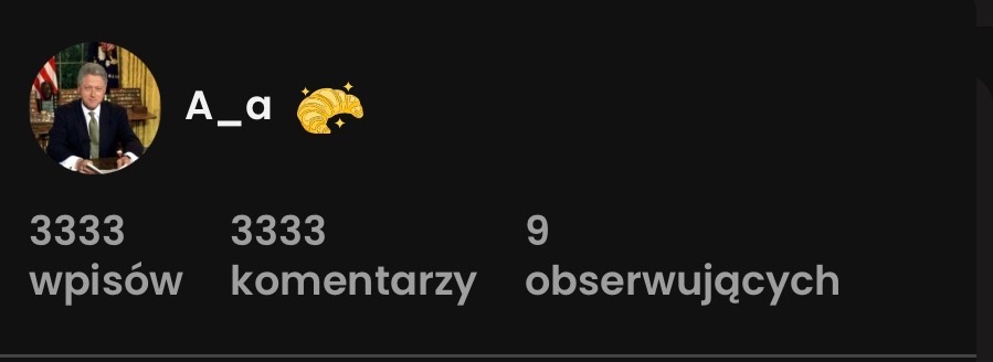 8118684d-db8c-48fb-8c3b-a7c5bafda5db