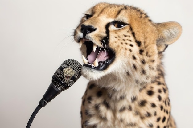 f324e587-3f07-45ee-9977-5c42f4ee42bb