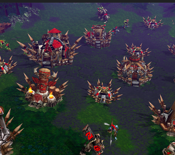 311fa59c-41ac-4b29-b589-dc84558ee8ef