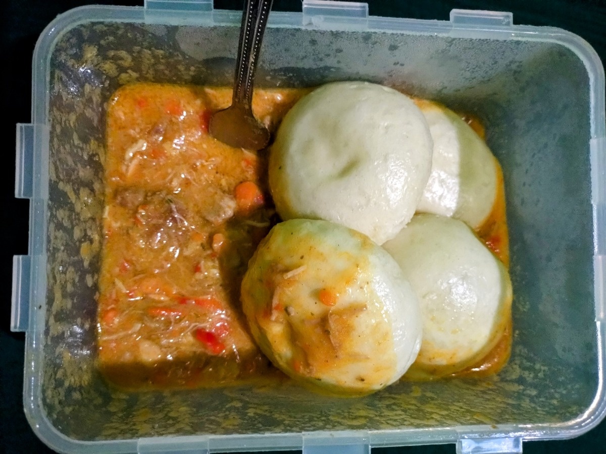 4453d638-0ed1-4db7-83a6-b75cfa2573d8