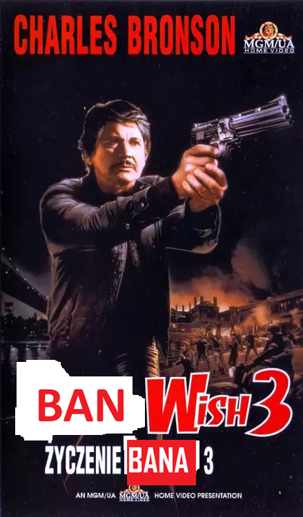 f15786ab-c38f-4a41-8339-133d60d68bb8