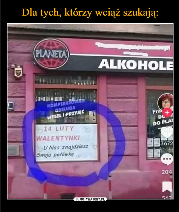 0acd9829-5b04-4d42-9995-7c270597d53c