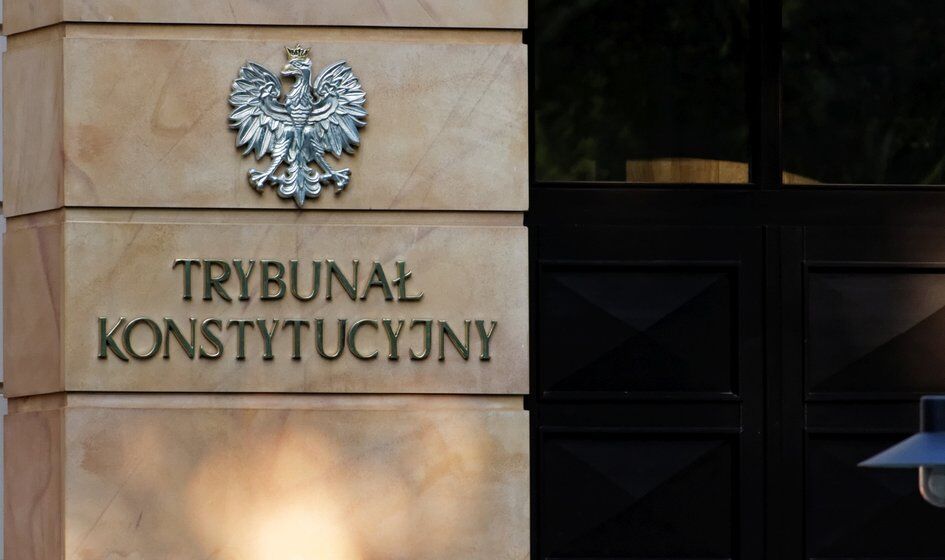 TK przerwał rozprawę ws. wyższości prawa unijnego nad krajowym. Kontynuacja w czwartek
