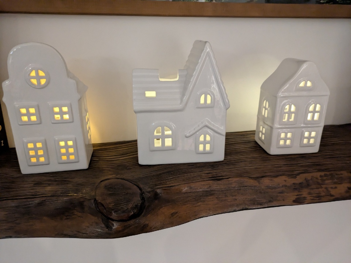 0affdb7e-7d8f-4601-a623-8dfd7569eb91