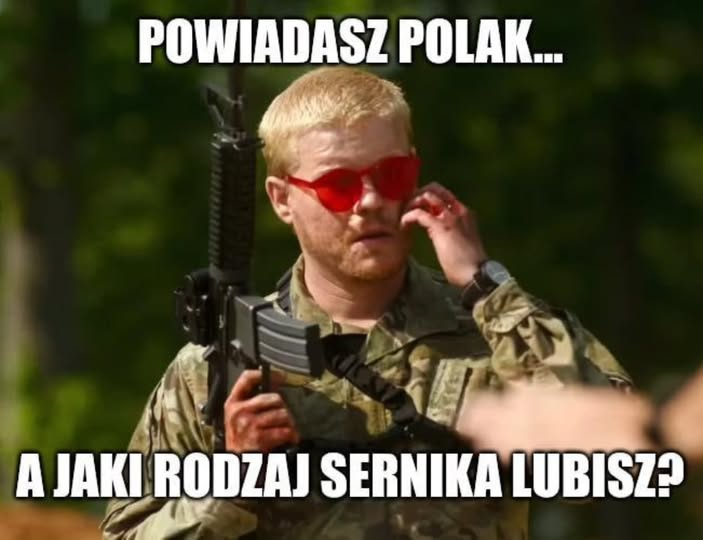 5f91def4-3e9a-4203-a0a1-2838eea41243