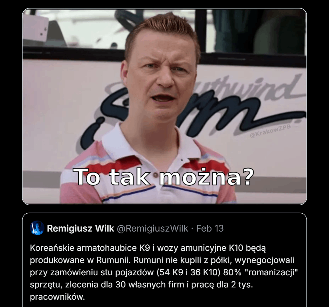 457abc14-eae7-4c5e-b55a-03d2101aa72d