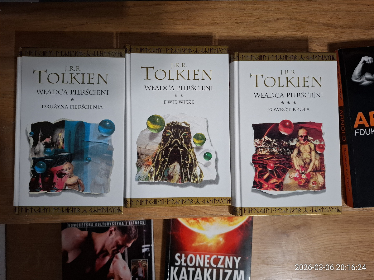 5edee6c9-5c42-450d-b03e-9b0b00cf439e