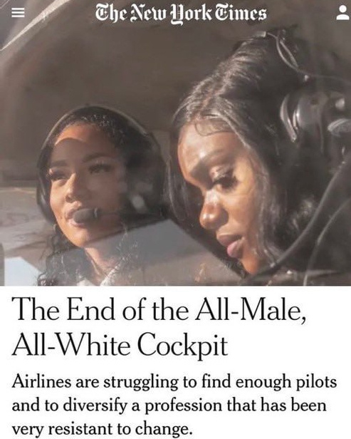 936e13fd-086b-4985-b4da-b50fc711d385