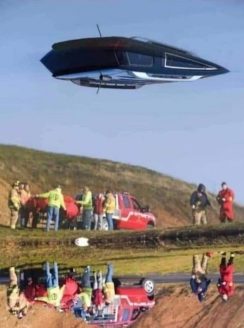 69f26657-0111-4570-9dd8-e8e03dc992ab