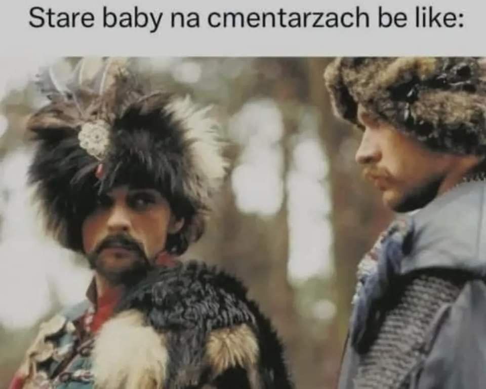 1048e862-8ca3-4a0d-b780-9cba03d978f2