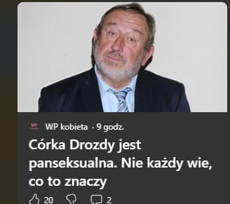 af01b573-a241-49cf-8350-ee163740924a