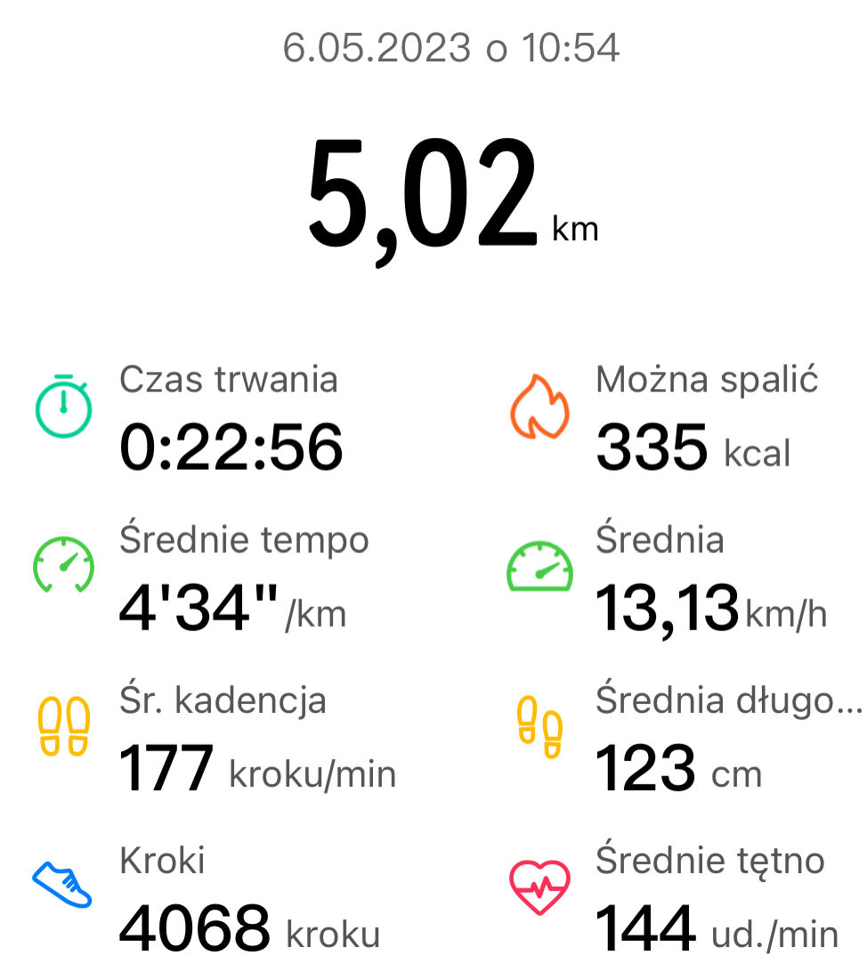 cc4a29b6-3c73-427f-8387-3e8e5b4d4db8