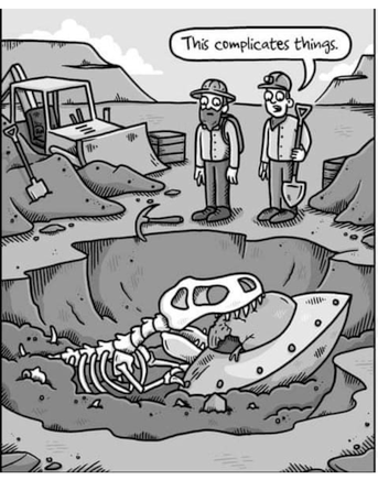 911de971-645e-4ae5-ab5c-26654e5e4d33