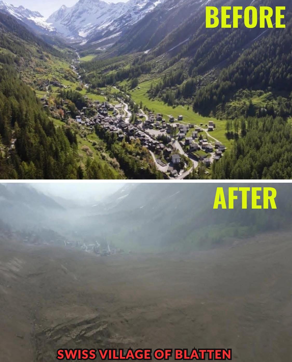 e01be115-06fe-4ad4-9274-9130b809c576