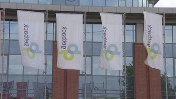 Afera Getback. Kolejne 7 osób zatrzymanych