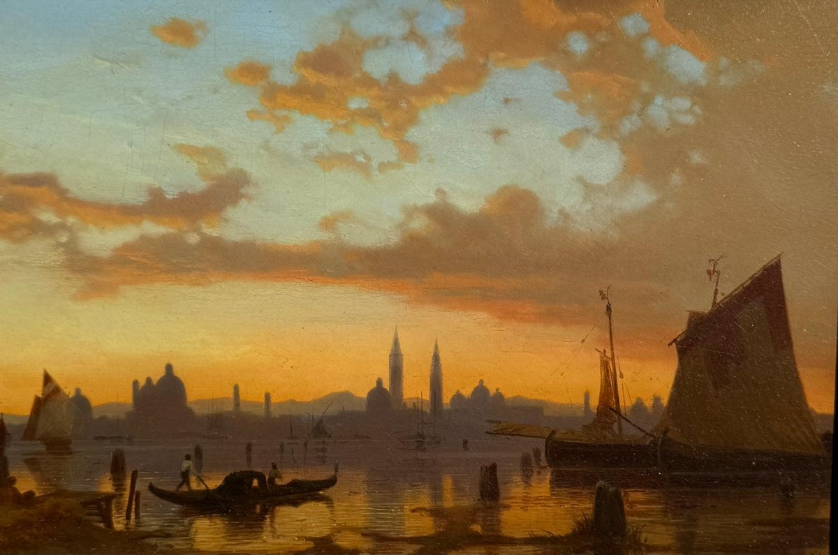 30bc702b-afda-4455-888b-e8f1c0409471