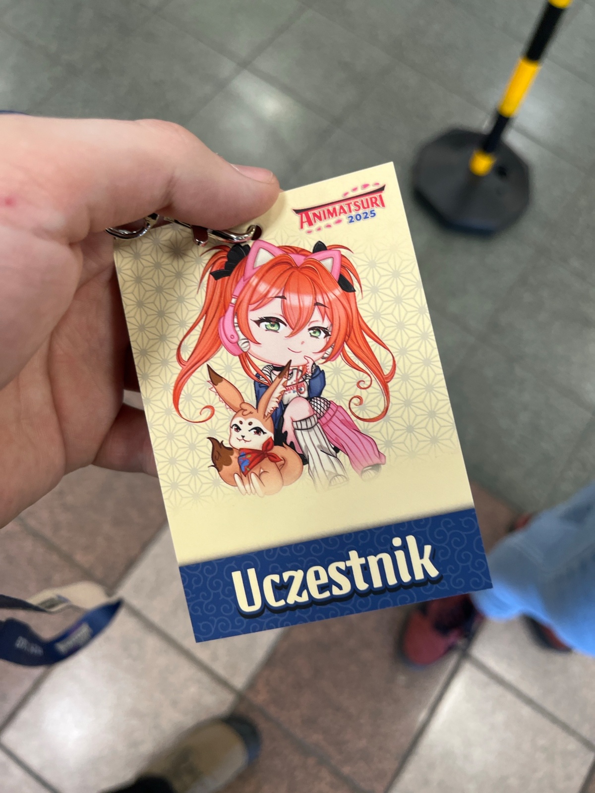 5e4877e1-f6d1-4b7a-b27b-85b185580ab7