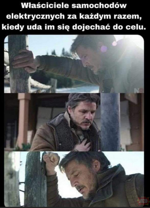 e5736529-56df-418f-9eaa-0ba90537e477