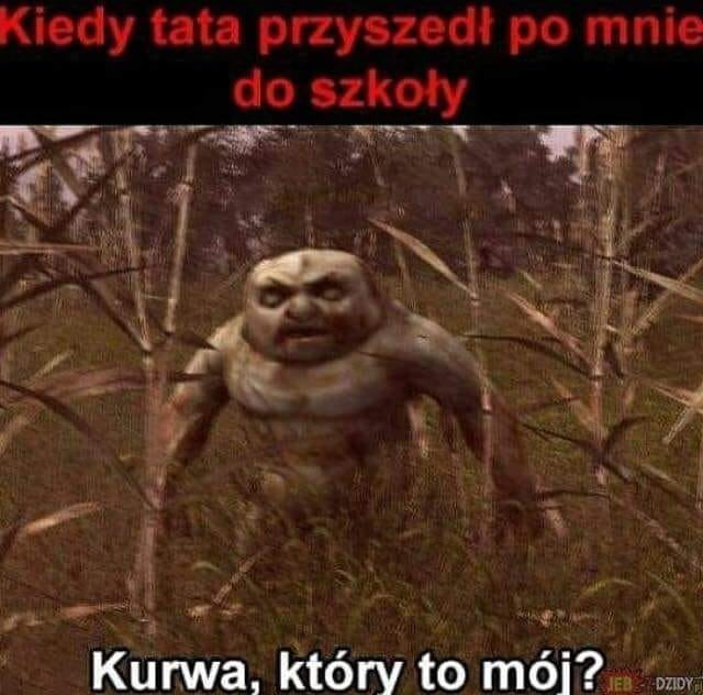 a2c3a7ef-7b60-4aad-a4d6-cd51d751b639