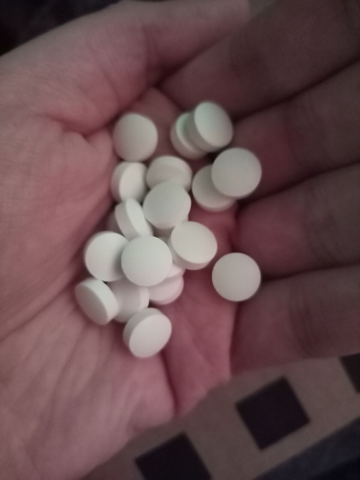 db2229eb-418a-4d0a-998d-6ca169af79d1