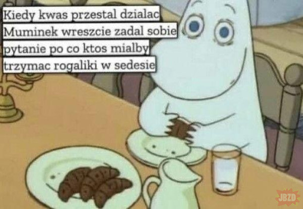 88d4f47a-e97d-4987-972e-a7a6e589a06b