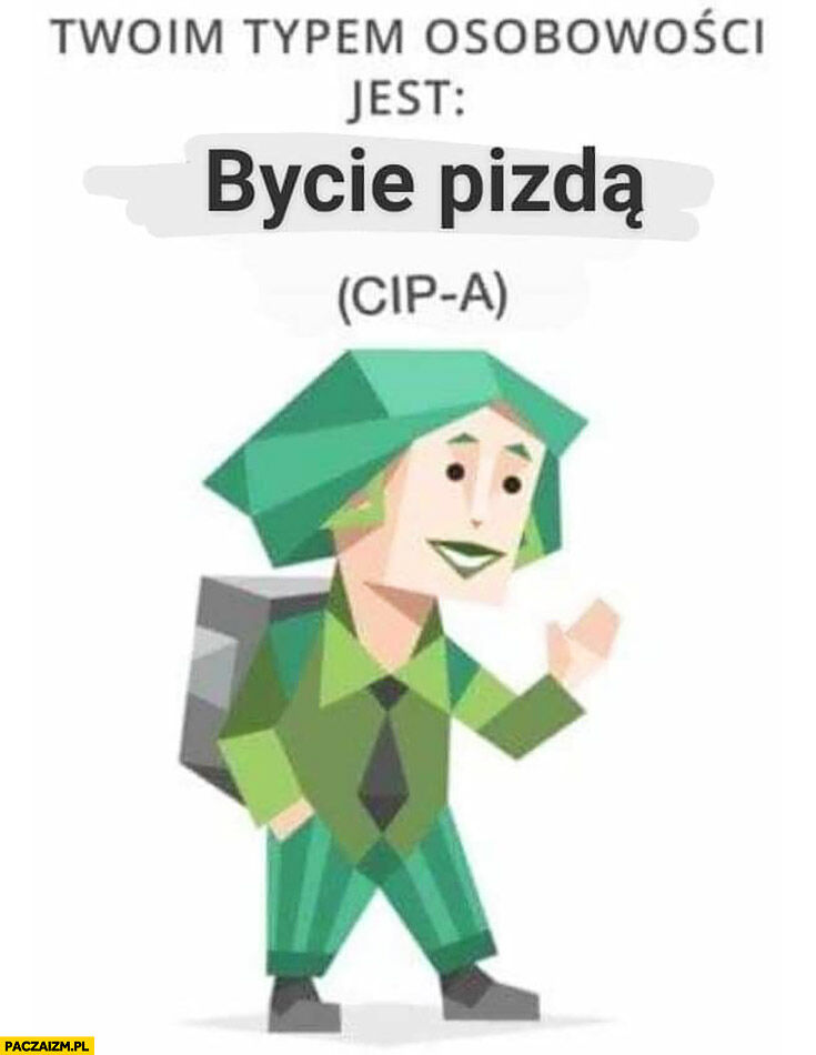 ff888f71-1537-4305-b7ba-f4ed7a32cf00