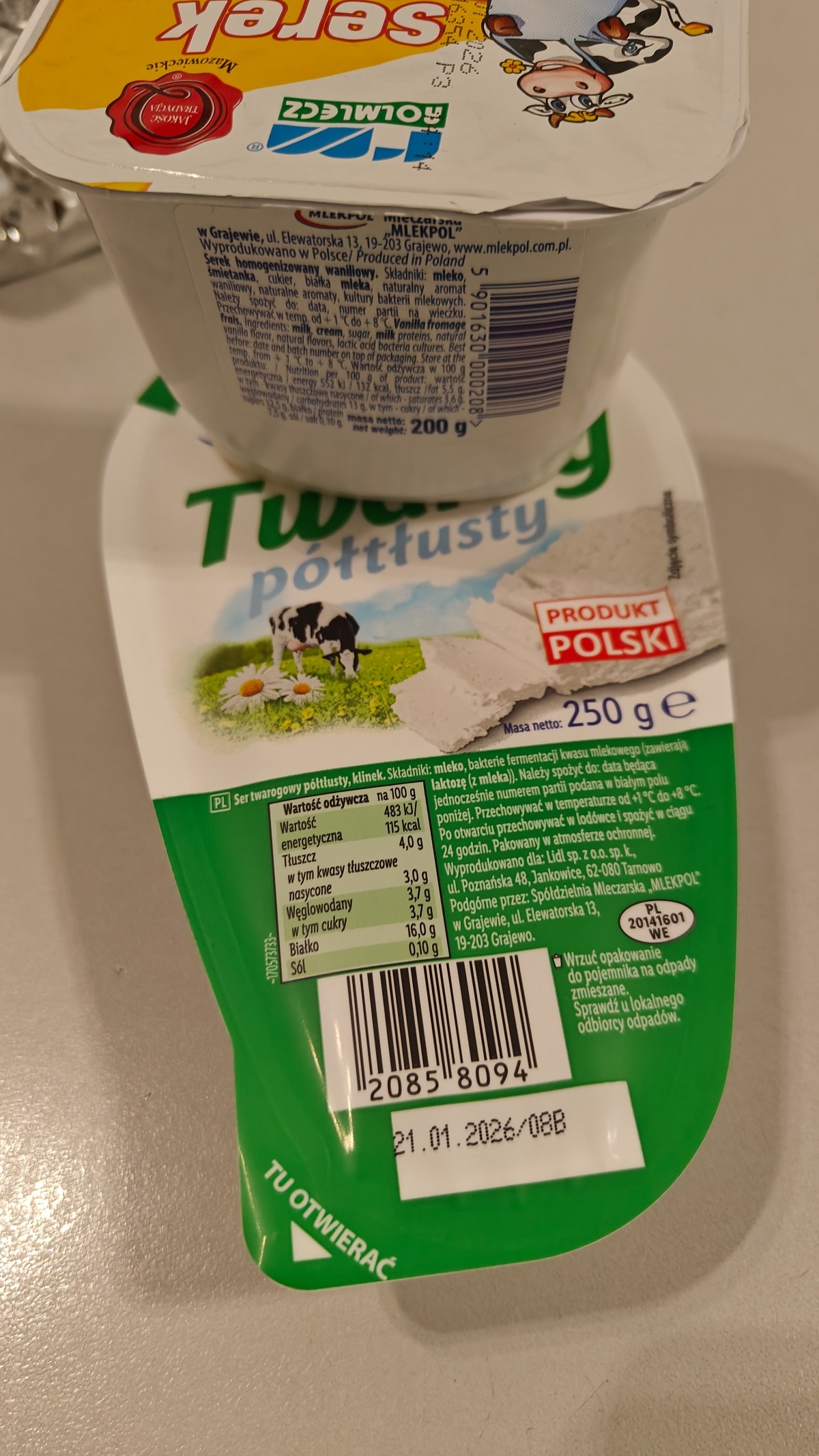 b8d4681b-0efb-4a4e-909f-ebfd02c9ec5b