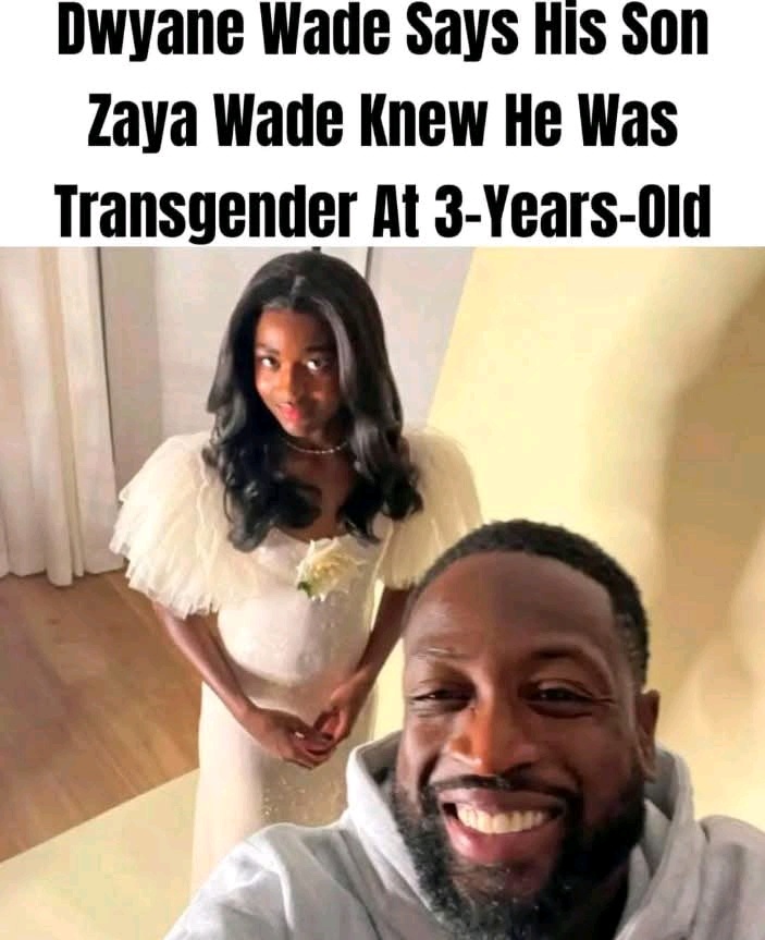 2f79fc72-fe8e-47b4-82f0-283d80d52395