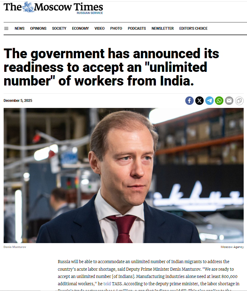 17dc66e4-5385-437a-9eb8-6021e28a10dc