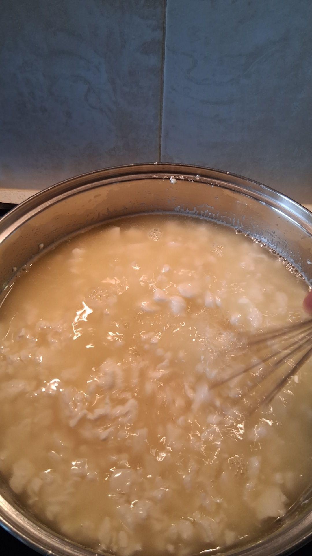 afa07942-c9ac-4adb-a1f1-1577b89b4af5