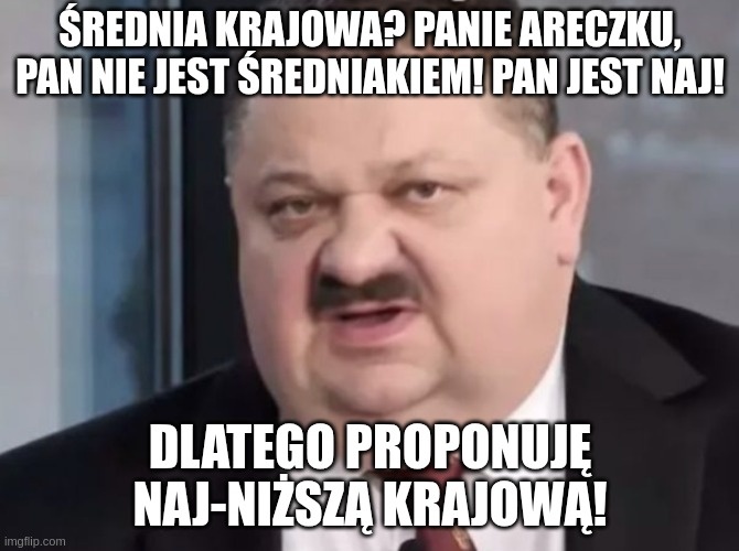 d51ffff7-31f4-421b-8377-c9f948ec4ec7