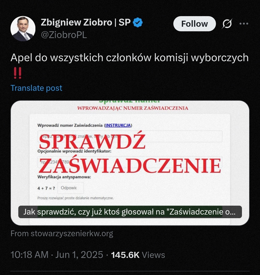 e8696abb-e0a1-445c-822a-5f5958618695