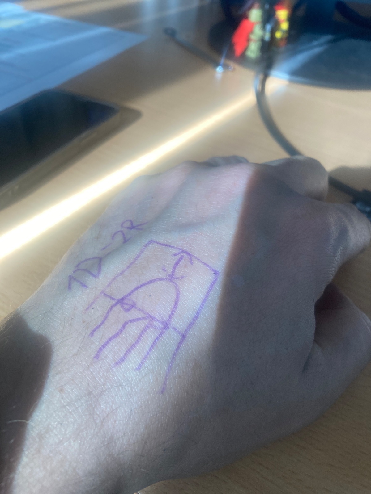 81878aab-9467-4285-b5de-37ef98a33571