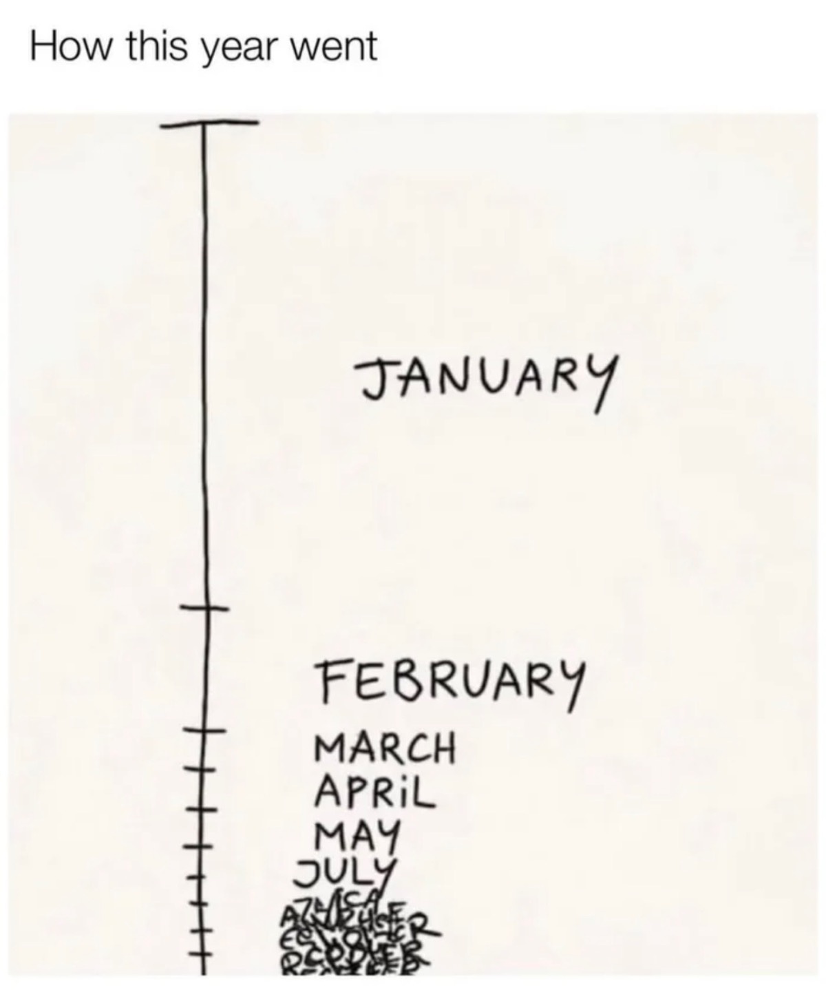 63b21c99-17b7-409c-9dc4-6e3caba71edd