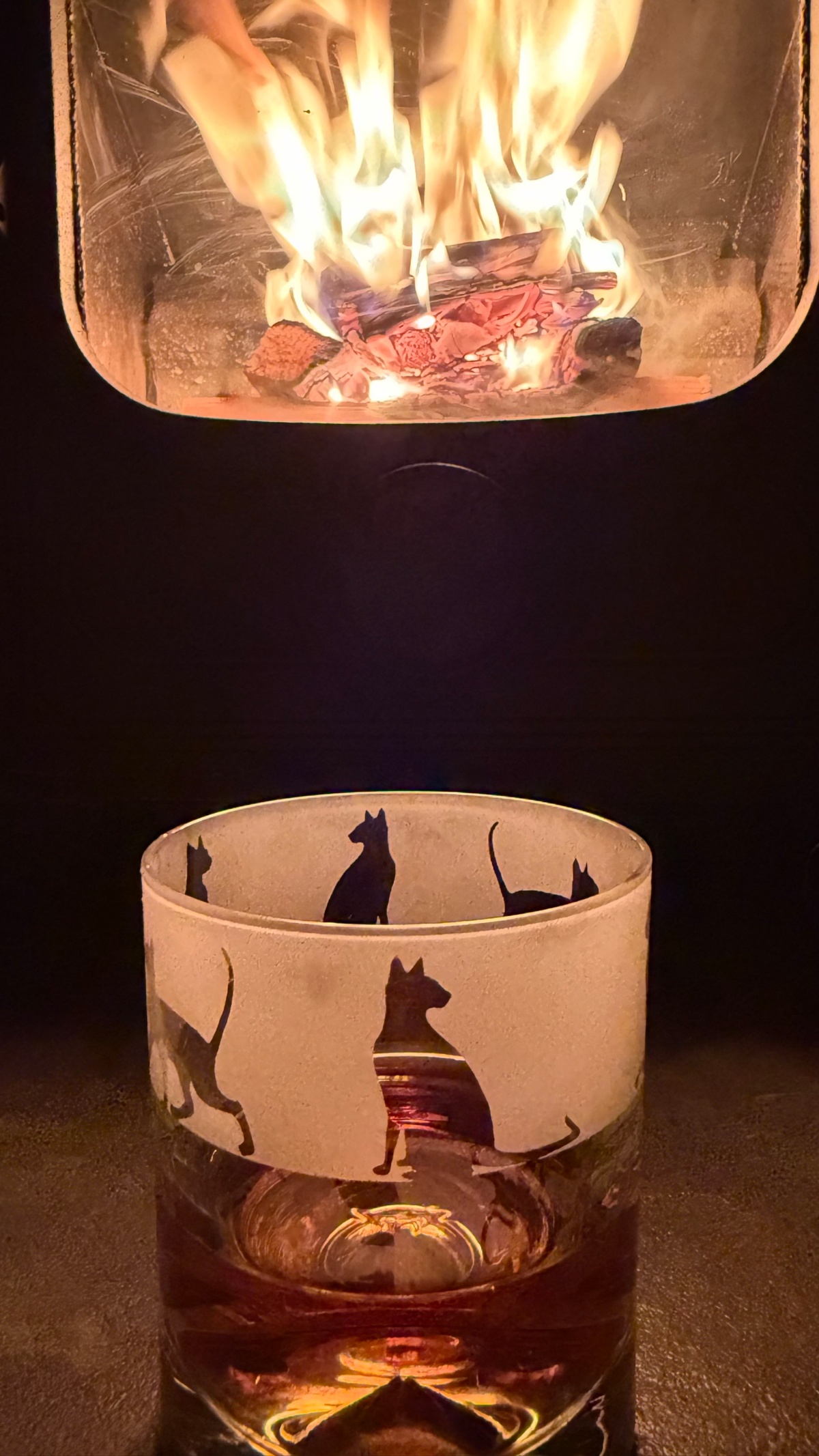 35d9d9c9-c8d0-462e-9376-711ab564d8a2