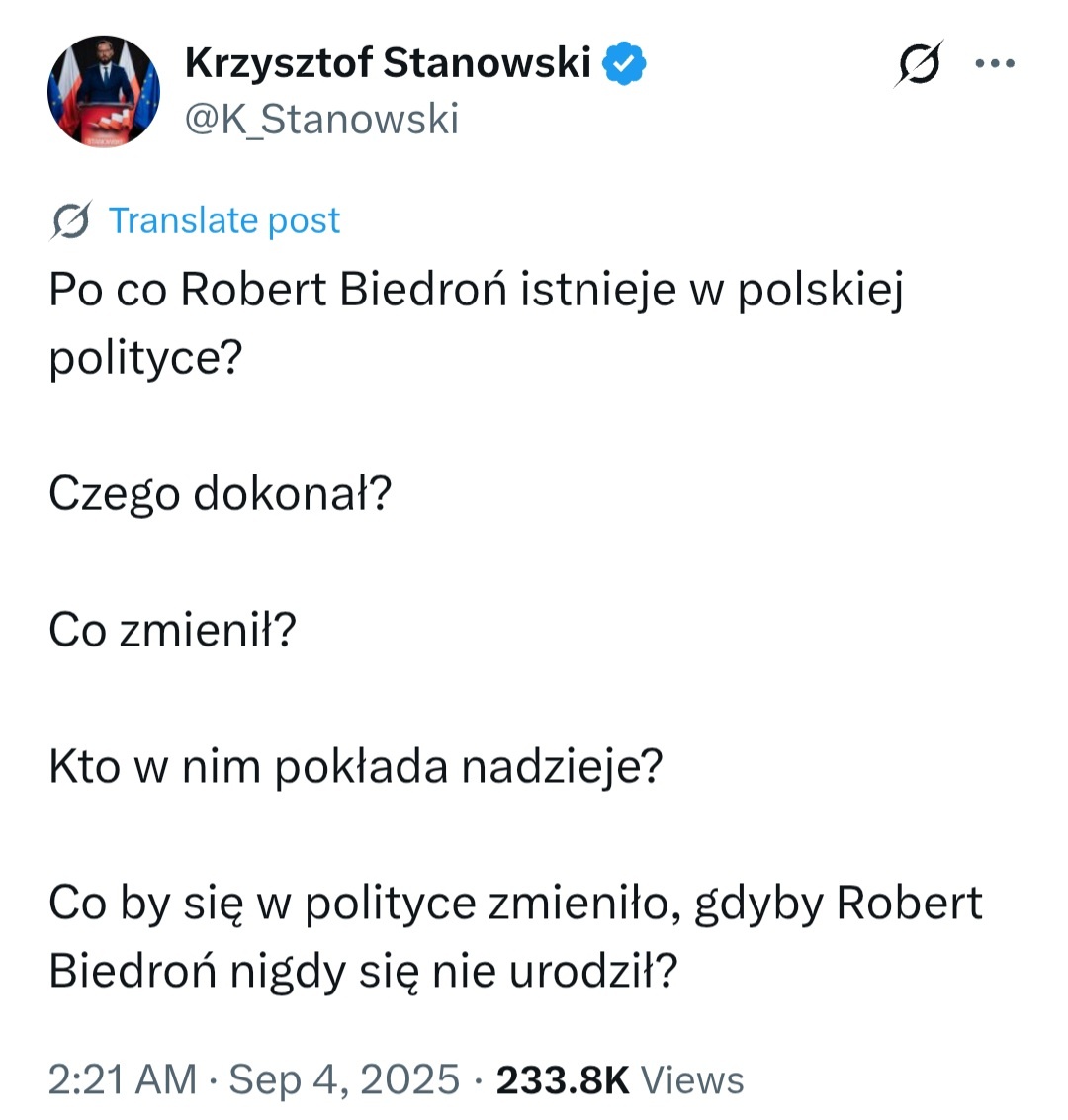 5e33dc74-a874-4f89-89bd-514b889f9ba0