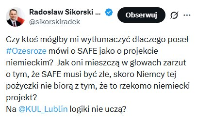 9ce150f4-b584-48ba-90fd-6b07cc41dce7