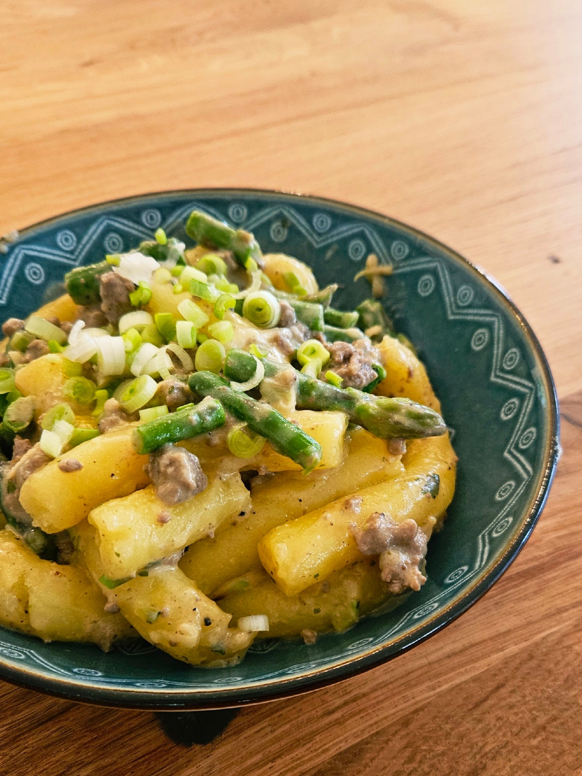 5fd9aaa7-ed2c-482e-ac7f-568e49f32a64