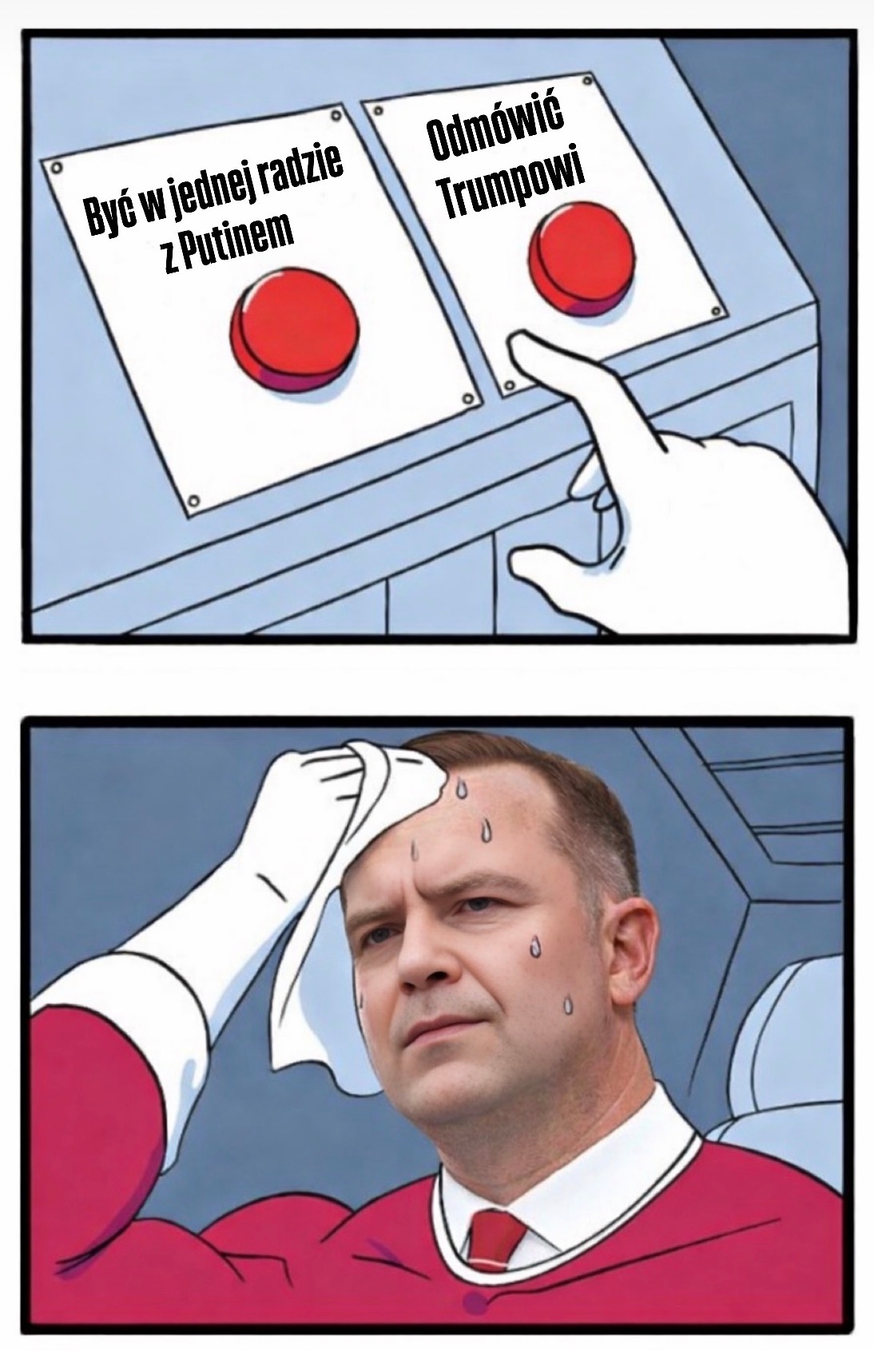 84f4d6f3-5a30-4555-89cd-e520818e4600