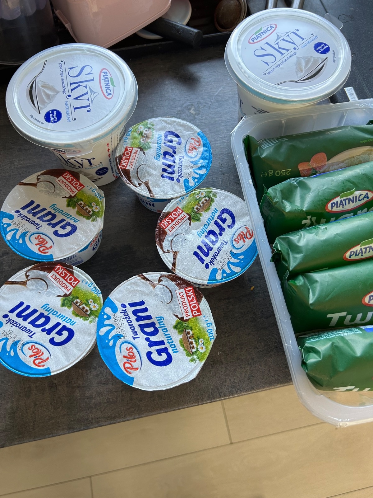 1a23fcf8-36e3-4b58-a22c-8710685af2c0