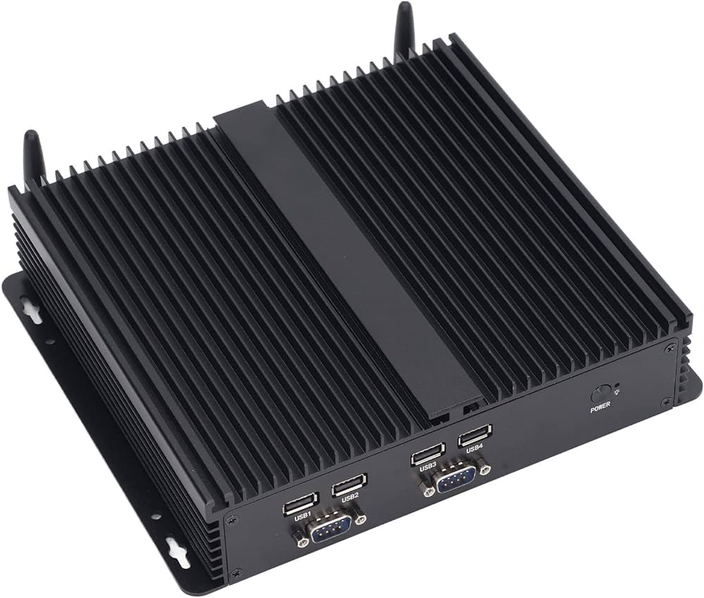 ae1be900-d519-4491-b969-85c78f2b430c