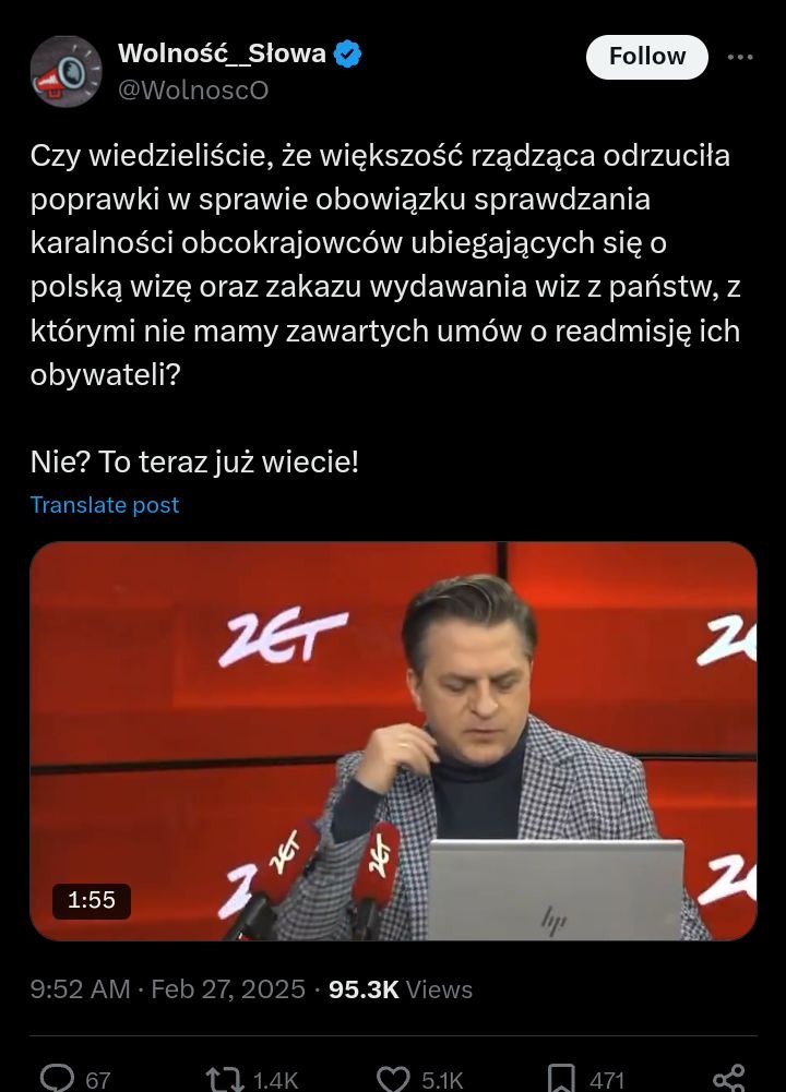 4f5aaf2a-883d-415e-8b7e-211a413d42b2