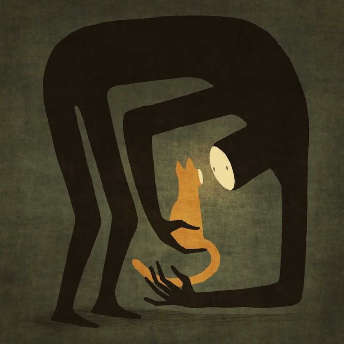 9bea300c-0c31-41bc-bf6e-c00b649379de