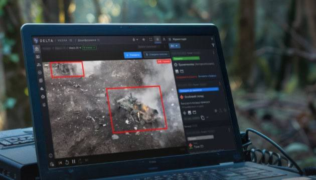 5802b345-b1c2-4c50-b8c7-8177adc5ce4b