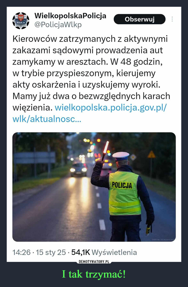 13efba25-4736-4130-916a-148cc71aa50e