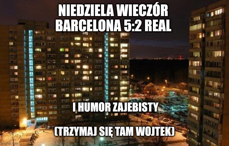 58b8c80d-8334-47da-81ea-c4dbf0a2f6b5