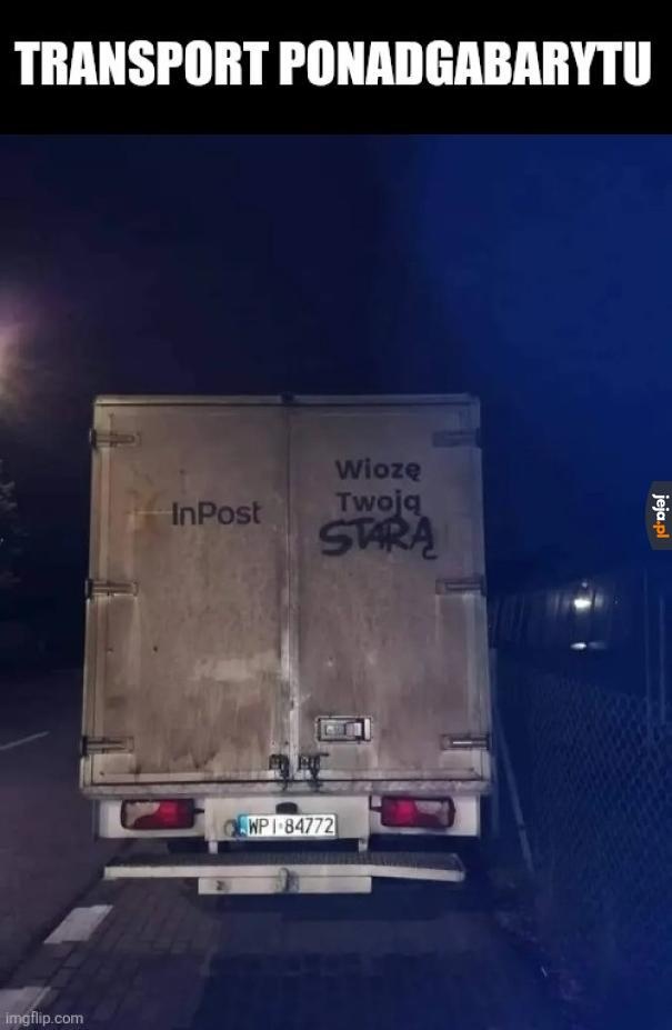 4c410fcb-1fff-4c2c-9bf2-63216c62fcb3