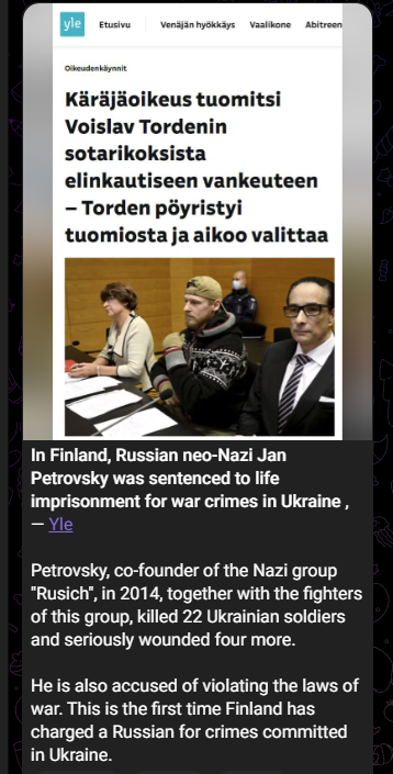 8df358d7-ce34-458b-819b-bca7035cef18