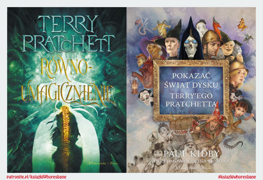 b2d3cf6e-fd85-4678-af9c-0e552eee3810