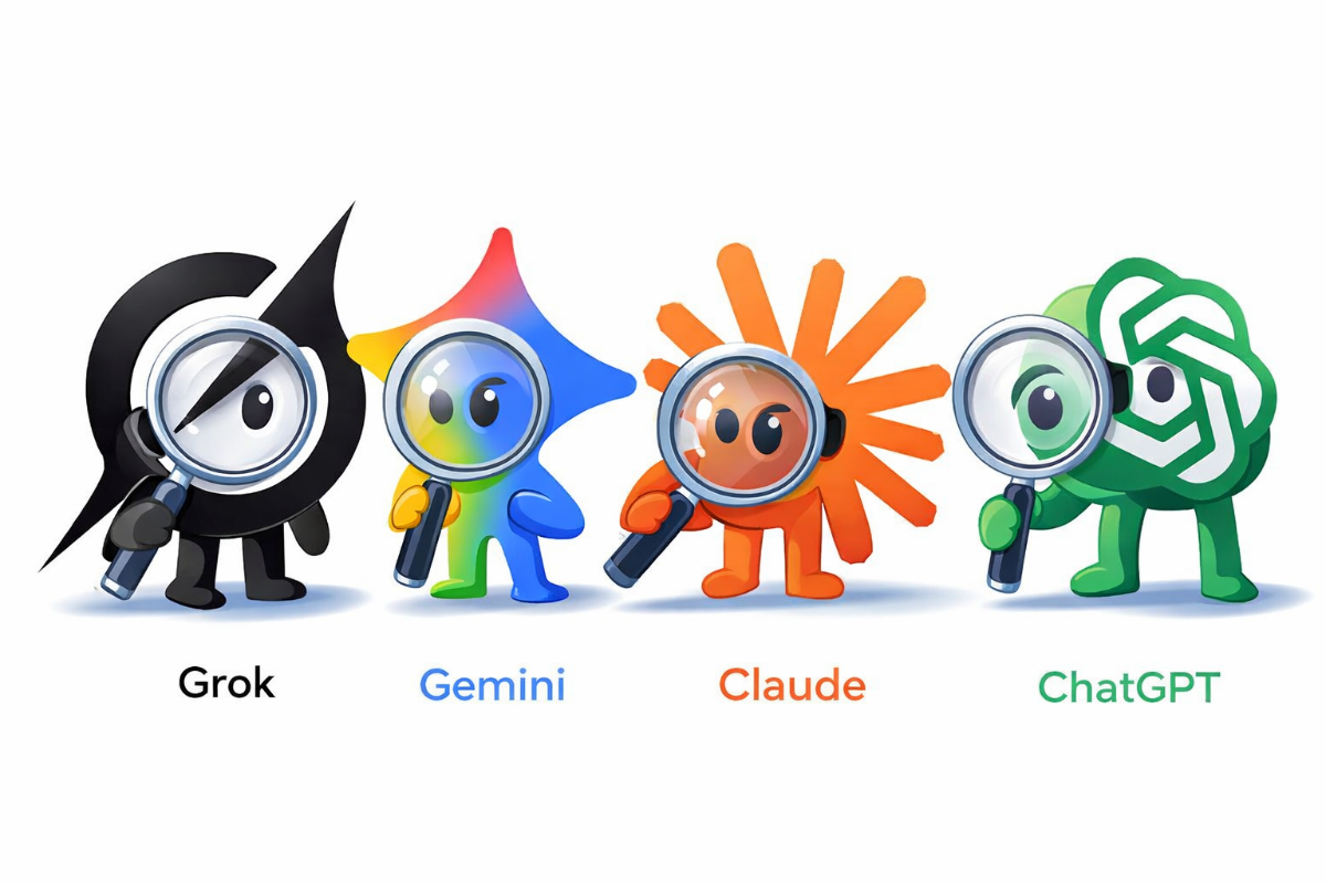 cdc260e1-1c29-4198-a2bc-20ba8fdd2964